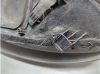 1754445, 8M5113100DF Фара (передняя) Ford Focus 2 2008-2011 21195070 #4
