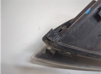 1754445, 8M5113100DF Фара (передняя) Ford Focus 2 2008-2011 21195070 #5