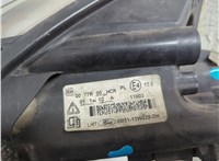 1754445, 8M5113100DF Фара (передняя) Ford Focus 2 2008-2011 21195070 #6