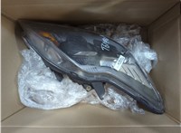1754445, 8M5113100DF Фара (передняя) Ford Focus 2 2008-2011 21195070 #7