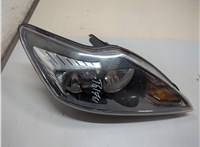 1754445, 8M5113100DF Фара (передняя) Ford Focus 2 2008-2011 21195070 #1