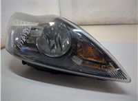 1754445, 8M5113100DF Фара (передняя) Ford Focus 2 2008-2011 21195070 #8