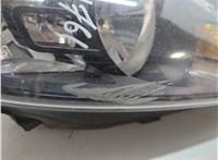 1754445, 8M5113100DF Фара (передняя) Ford Focus 2 2008-2011 21195070 #9