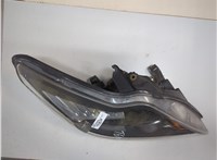 1754445, 8M5113100DF Фара (передняя) Ford Focus 2 2008-2011 21195070 #11