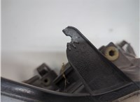 1754445, 8M5113100DF Фара (передняя) Ford Focus 2 2008-2011 21195070 #12