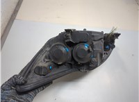 1754445, 8M5113100DF Фара (передняя) Ford Focus 2 2008-2011 21195070 #13