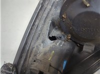 1754445, 8M5113100DF Фара (передняя) Ford Focus 2 2008-2011 21195070 #15