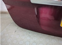 909000163R Обшивка крышки (двери) багажника Renault Scenic 2012-2016 11822092 #3