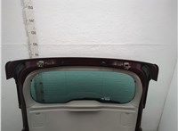 909000163R Обшивка крышки (двери) багажника Renault Scenic 2012-2016 11822092 #8