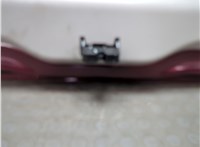 909000163R Обшивка крышки (двери) багажника Renault Scenic 2012-2016 11822092 #10