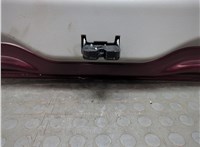 909000163R Обшивка крышки (двери) багажника Renault Scenic 2012-2016 11822092 #11