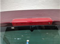 909000163R Обшивка крышки (двери) багажника Renault Scenic 2012-2016 11822092 #12