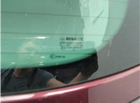 909000163R Обшивка крышки (двери) багажника Renault Scenic 2012-2016 11822092 #14