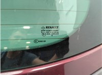 909000163R Обшивка крышки (двери) багажника Renault Scenic 2012-2016 11822092 #15