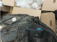 1754447, 8M5113101DF Фара (передняя) Ford Focus 2 2008-2011 21195169 #3