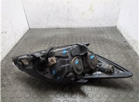 1754447, 8M5113101DF Фара (передняя) Ford Focus 2 2008-2011 21195169 #5