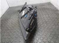1754447, 8M5113101DF Фара (передняя) Ford Focus 2 2008-2011 21195169 #6