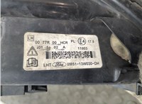 1754447, 8M5113101DF Фара (передняя) Ford Focus 2 2008-2011 21195169 #7