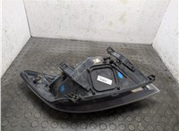 1754447, 8M5113101DF Фара (передняя) Ford Focus 2 2008-2011 21195169 #8