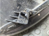 1754447, 8M5113101DF Фара (передняя) Ford Focus 2 2008-2011 21195169 #9