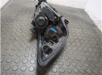 1754447, 8M5113101DF Фара (передняя) Ford Focus 2 2008-2011 21195169 #10