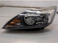 1754447, 8M5113101DF Фара (передняя) Ford Focus 2 2008-2011 21195169 #1
