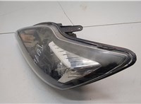 1754447, 8M5113101DF Фара (передняя) Ford Focus 2 2008-2011 21195169 #12