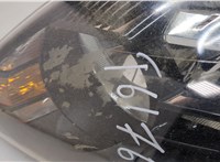 1754447, 8M5113101DF Фара (передняя) Ford Focus 2 2008-2011 21195169 #13