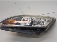 1754447, 8M5113101DF Фара (передняя) Ford Focus 2 2008-2011 21195169 #14