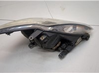 1754447, 8M5113101DF Фара (передняя) Ford Focus 2 2008-2011 21195169 #15