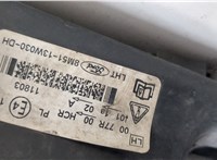 1754447, 8M5113101DF Фара (передняя) Ford Focus 2 2008-2011 21195169 #16
