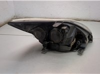 1754447, 8M5113101DF Фара (передняя) Ford Focus 2 2008-2011 21195169 #17