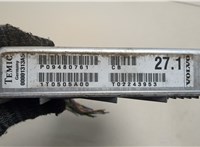  Блок управления АКПП / КПП Volvo S80 1998-2006 21195171 #4
