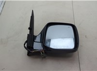  Зеркало боковое Subaru Tribeca (B9) 2004-2014 21195195 #1