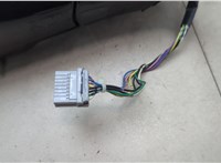  Зеркало боковое Subaru Tribeca (B9) 2004-2014 21195195 #3