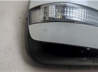  Зеркало боковое Subaru Tribeca (B9) 2004-2014 21195195 #4