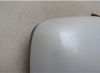  Зеркало боковое Subaru Tribeca (B9) 2004-2014 21195195 #5