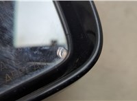  Зеркало боковое Subaru Tribeca (B9) 2004-2014 21195195 #6
