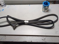  Уплотнитель Land Rover Freelander 1 1998-2006 21195225 #1