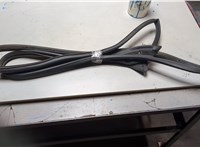  Уплотнитель Land Rover Freelander 1 1998-2006 21195225 #2