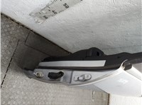A1647600570 Ручка двери салона Mercedes R W251 2005-2017 11822176 #4
