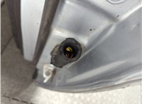 A1647600570 Ручка двери салона Mercedes R W251 2005-2017 11822176 #5