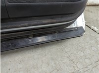 A1647600570 Ручка двери салона Mercedes R W251 2005-2017 11822176 #7