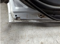 A1647600570 Ручка двери салона Mercedes R W251 2005-2017 11822176 #8
