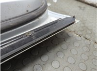 A1647600570 Ручка двери салона Mercedes R W251 2005-2017 11822176 #10