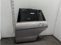 A1647600570 Ручка двери салона Mercedes R W251 2005-2017 11822176 #1