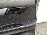 A1647600570 Ручка двери салона Mercedes R W251 2005-2017 11822176 #13