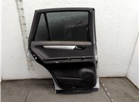 A1647600570 Ручка двери салона Mercedes R W251 2005-2017 11822176 #14