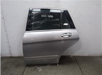 A1647600570 Ручка двери салона Mercedes R W251 2005-2017 11822176 #15
