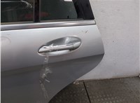 A1647600570 Ручка двери салона Mercedes R W251 2005-2017 11822176 #16